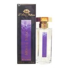 L&#039;Artisan Parfumeur Mure et Musc Eau de Toilette, 1.7 fl. oz.L&#039;Artisan Parfumeur