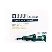 Endocare Tensage Ampoules SCA 50 - 2ml x 10Endocare