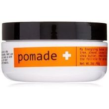 Dr. Miracles Follicle Healer Pomade 60 ml by Dr. MiraclesDR.MIRACLES