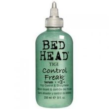 TIGI TIGI Bed Head Control Freak Serum (250Ml)TIGI Bed Head