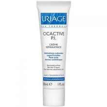 Uriage Uriage Cicactive Skin Repair Treatment Cream (30Ml)URIAGE