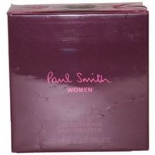 Paul Smith By Paul Smith For Women. Eau De Parfum Spray 1.7 OzPaul Smith