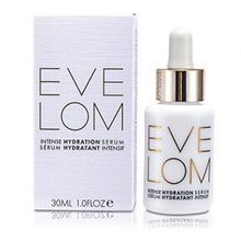 Eve Lom Intense Hydration Serum 30ml/1OzEve Lom