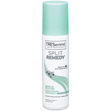 Tresemme Split Remedy Leave-In Cond. Treatment 6oz (3 Pack)TRESemme