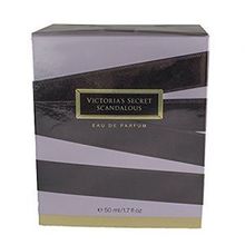  Victoria&#039;s Secret Scandalous Perfume 1.7 ouncesVictoria&#039;s Secret