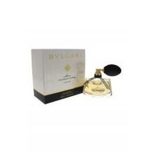  Bvlgari Mon Jasmin Noir L&#039;Elixir Eau de Perfume, 1.7 OunceBvlgari