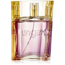 Ungaro By Emanuel Ungaro For Women. Eau De Parfum Spray 1.7 Oz / 50 Ml  RelaunchedEmanuel Ungaro