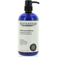 Eprouvage Fortifying conditioner, 25 Ounceeprouvage