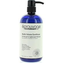 Eprouvage Gentle volume conditioner, 25 Ounceeprouvage
