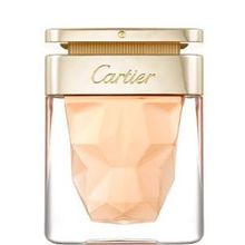 Cartier La Panthere Eau de Parfum Spray for Women, 1.6 OunceCartier