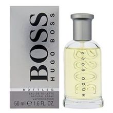 Boss No. 6 by Hugo Boss for Men - 1.6 Ounce EDT SprayHugo Boss