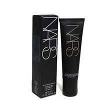 NARS NARS Velvet Matte Skin Tint SPF30 ALASKA 1.7ozNARS Cosmetics