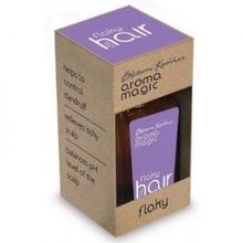 Aroma Magic Flaky Hair Oil, 20mLAroma Magic