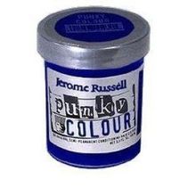 Jerome Russell Punky Colour Cream Atlantic BlueJerome Russell