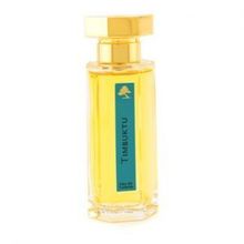 L&#039;Artisan Parfumeur Timbuktu Eau De Toilette Spray  50ml/1.7ozL&#039;Artisan Parfumeur