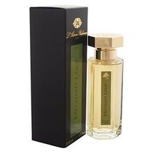L&#039;Artisan Parfumeur Mechant Loup Eau de Toilette, 1.7 fl. oz.L&#039;Artisan Parfumeur