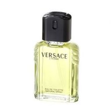  Versace L&#039;homme By Versace For Men. Eau De Toilette Spray 1.6 OuncesVersace