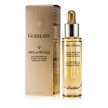 Guerlain Guerlain Abeille Royale Face Treatment Oil -28ml /0.9OzGUERLAIN