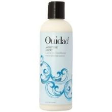 Ouidad Moisture Lock Leave-in Conditioner, 8.5 Ounce by MyBeautyCenterOuidad