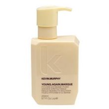 Kevin Murphy Young Again Masque Deep Conditioning With 20 Amino Acids,For Dry Damaged Hair 6.7 oz (200 ml)Kevin Murphy