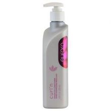 EUFORA by CURL&#039;N PROMISE CURL&#039;N ENHANCING CONDITIONER 8.45 OZ for UNISEX ---(Package Of 4)Eufora