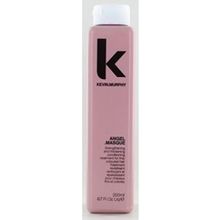Kevin Murphy Angel Masque 6.7ozKevin Murphy