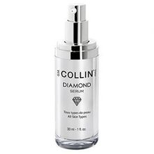 G.M. Collin G.M. Collin Diamond Serum 30ml/1.0oz.G.M. Collin