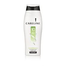 Careline Conditioner for Dry Hair 400mlCARELINE