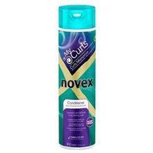 Novex Hair Care My Curls Conditioner, 10.14 oz.Novex
