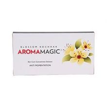 Aroma Magic Ant pigmentation Serum, 2ml (10 ampules)Aroma Magic