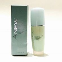 Avon Anew Retroactive + Skin Optimizer 1 Fl OzAnew