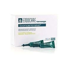 Endocare Tensage Concentrate SCA 50 - 10 x 2mlEndocare