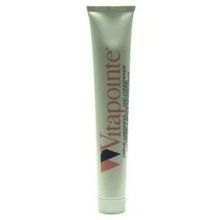 Clairol Vitapoint Tube 1.7 oz. (3-Pack) with Free Nail FileClairol
