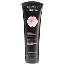 Clairol iThrive Conditioner Color Vibrancy 8.4oz Tube (3 Pack)Clairol