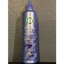 Clairol Herbal Essences Creme ~ Unbreakable Seduction Fortifying 10.17oz Hair Styling Cream (Quantity 1)Herbal Essences