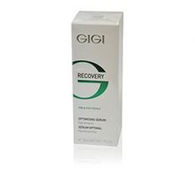 GiGi GIGI Recovery Optimizing Serum 30mlGIGI
