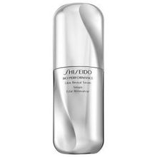 Shiseido Bio-Performance Glow Revival Serum 1 ozShiseido