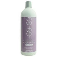 SIMPLY SMOOTH XTEND KERATIN REPARATIVE MAGIC POTION CONDITIONER 33.8 OZ (Package Of 2)SIMPLY SMOOTH