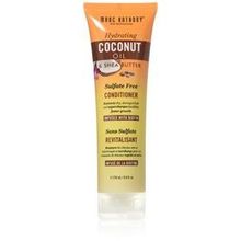 Marc Anthony Hydrating Coconut Oil ConditionerMarc Anthony