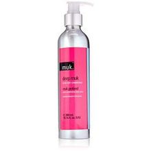 Muk Haircare Deep Ultra Soft Conditioner, 10.1 ozMuk Haircare