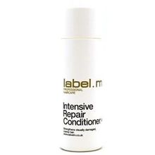 Label.M Intensive Repair Conditioner 2 fl. oz. (60 ml)Label.M