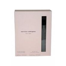 NARCISO RODRIGUEZ by Narciso Rodriguez EDT SPRAY 1.6 OZ for WOMENNarciso Rodriguez