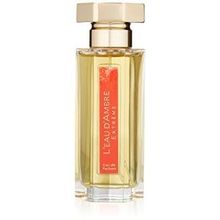L&#039;Artisan Parfumeur L&#039;Eau d&#039;Ambre Extreme Eau de Parfum, 1.7 fl. oz.L&#039;Artisan Parfumeur