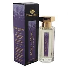 L&#039;Artisan Parfumeur Mure et Musc Extreme Eau de Parfum, 1.7 fl. oz.L&#039;Artisan Parfumeur