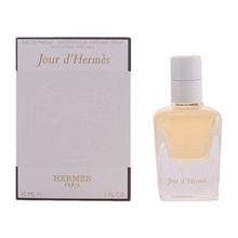  Hermes Jour D&#039;hermes Eau de Parfum Spray, 1 OunceHermes