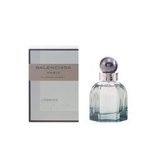  Balenciaga L&#039;essence Eau de Parfum, 1.0 Fluid OunceBalenciaga