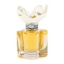  Oscar De La Renta - Esprit D&#039;Oscar Eau De Parfum Spray 50ml/1.6ozOscar De La Renta