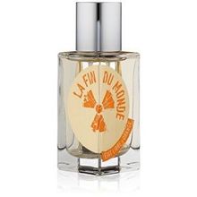 Etat Libre d&#039;Orange La Fin du Monde Eau de Parfum Spray, 1.6 fl. oz.Etat Libre d&#039;Orange