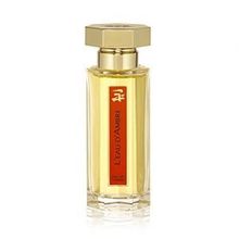 L&#039;Artisan Parfumeur L&#039;eau D&#039;ambre Women&#039;s Eau de Toilette Spray, 1.7 OunceL&#039;Artisan Parfumeur