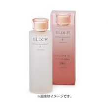 Shiseido SHISEIDO ELIXIR LIFTING WATER EX II 150MLShiseido